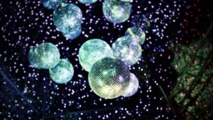 20 Frases para Invitaciones de XV Años