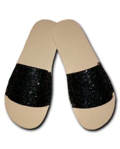 Sandalias personalizadas para boda